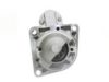 ALANKO 439572 Starter